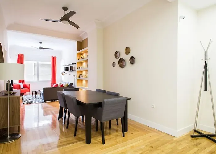 Athena\'S Nest- *Best Location* A/C +Heat!