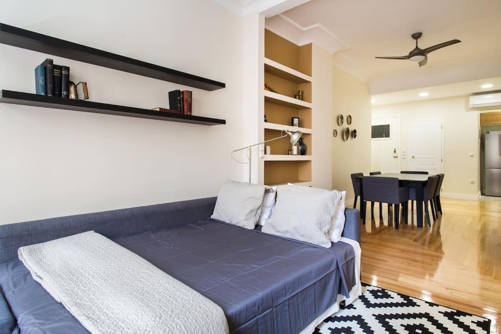 Athena's Nest- *best Location* A/c +heat!