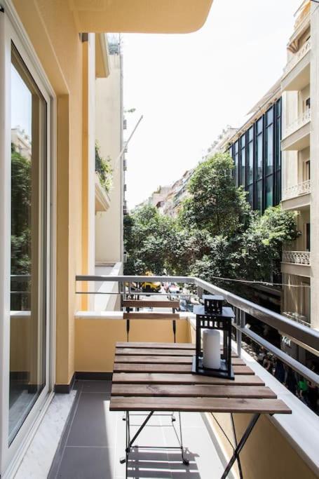 Athena's Nest- *best Location* A/c +heat! Apartament *