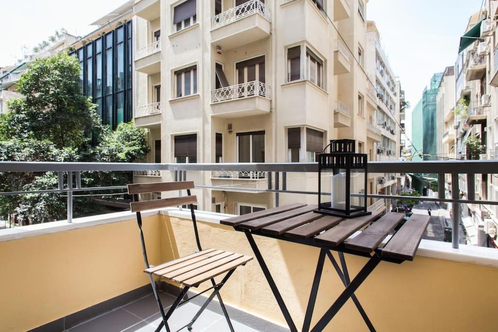 Apartment Athena's Nest- *best Location* A/c +heat! *