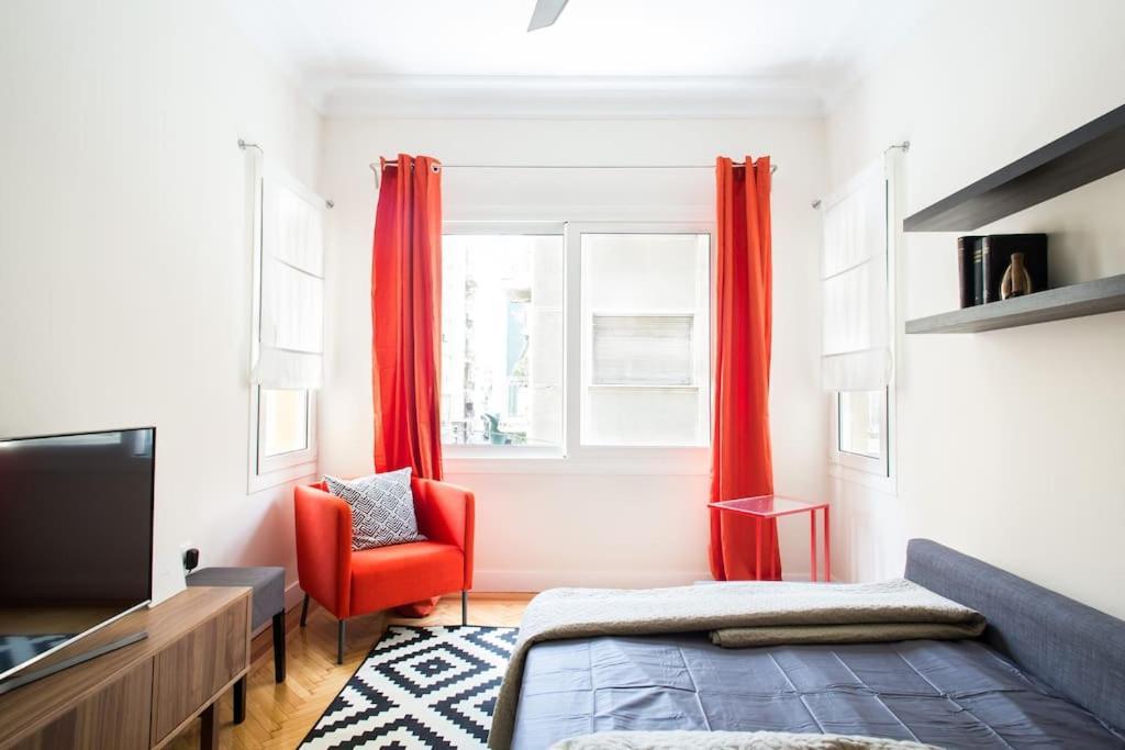 Athena's Nest- *best Location* A/c +heat!